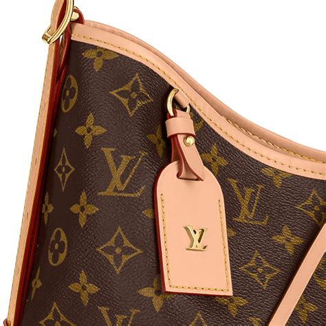 louis vuitton totally mm monogram|louis vuitton carryall mm monogram.